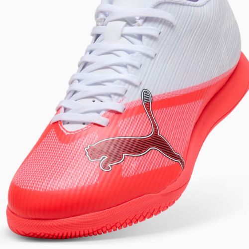 Buty Puma Ultra 7 Play IT 109153-01