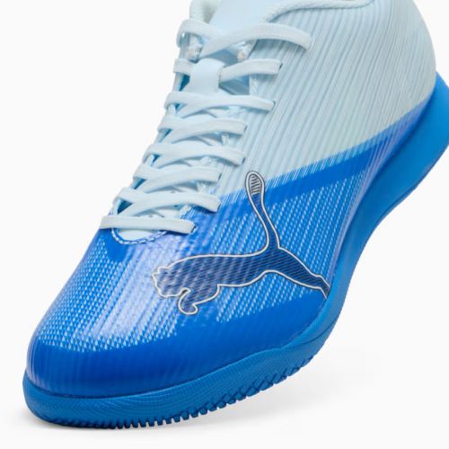 Buty Puma Ultra 7 Play IT 109153-03