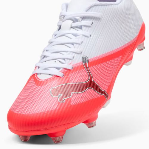 Buty Puma Ultra 7 Play MxSG 109155-01