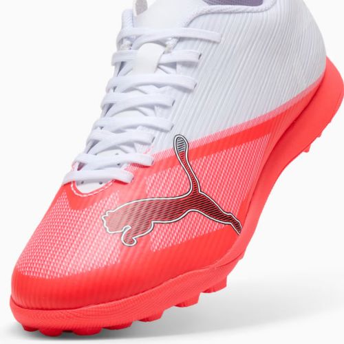 Buty Puma Ultra 7 Play TT 109156-01