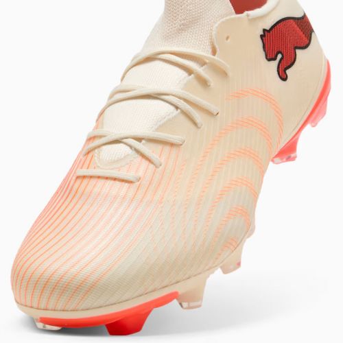 Buty Puma Future 9 Match Fusion FG/AG 109160-01