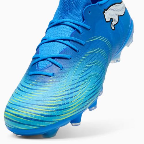Buty Puma Future 9 Match Fusion FG/AG 109160-03