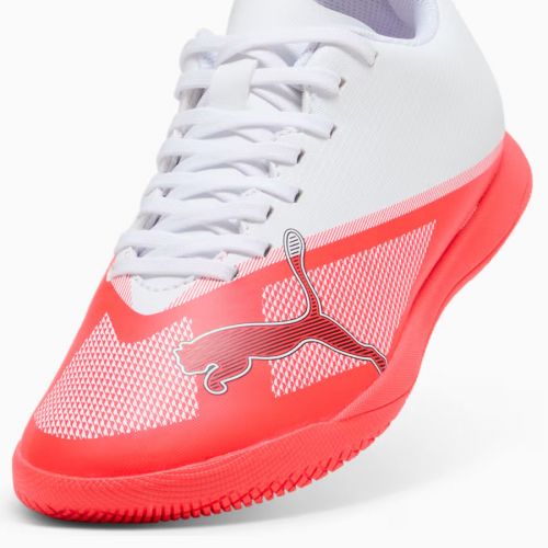 Buty Puma Ultra 7 Play IT Jr 109166-01