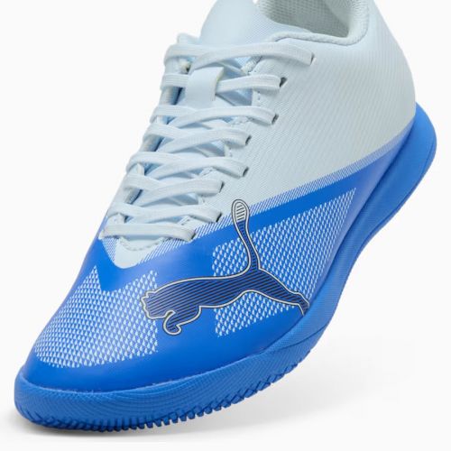 Buty Puma Ultra 7 Play IT Jr 109166-03