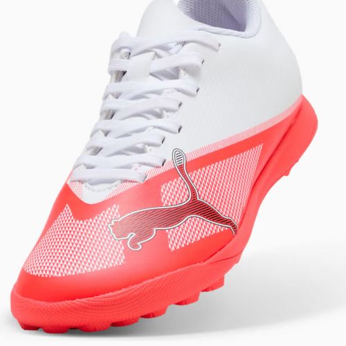 Buty Puma Ultra 7 Play Jr TT 109169-01