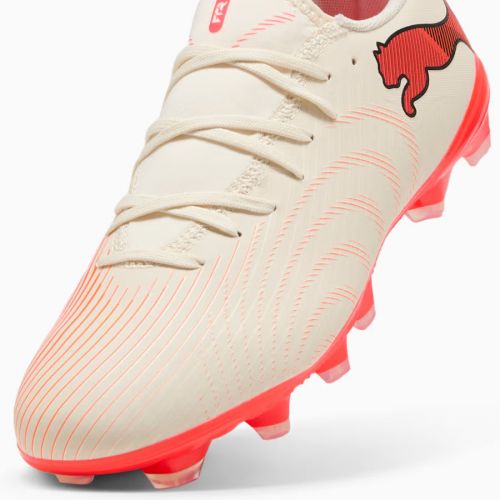 Buty Puma Future 9 Play FG/AG 109170-01