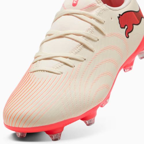 Buty Puma FUTURE 9 PLAY MxSG 109171-01