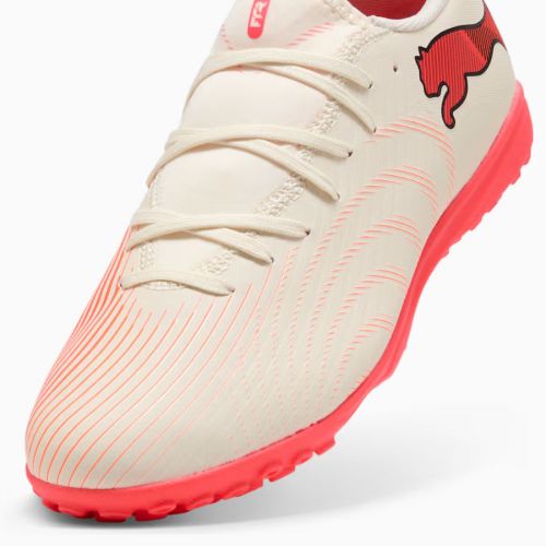 Buty Puma Future 9 Play TT 109174-01
