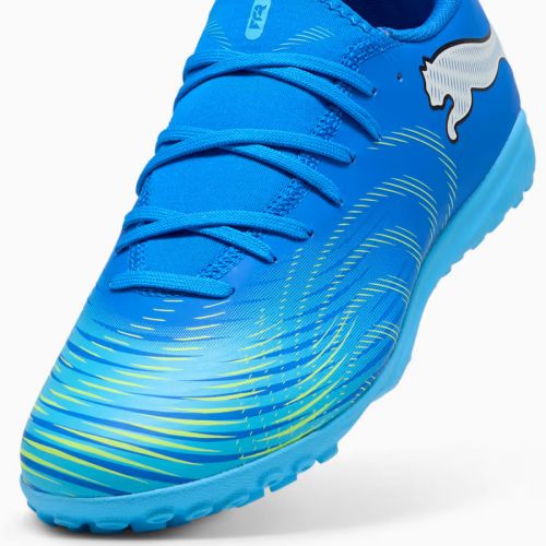 Buty Puma Future 9 Play TT 109174-03