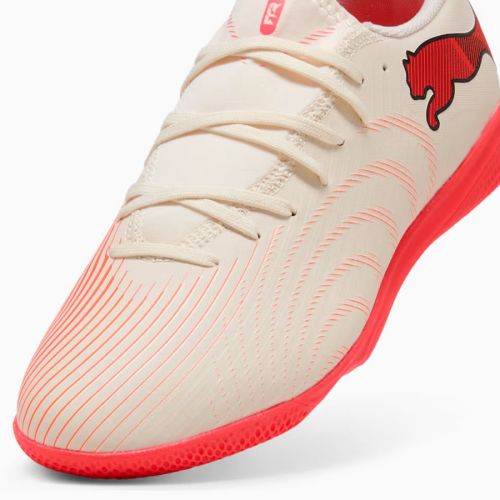 Buty Puma FUTURE 9 PLAY IT 109176-01