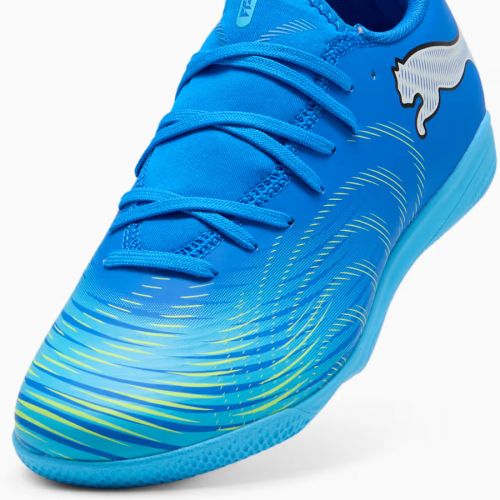 Buty Puma FUTURE 9 PLAY IT 109176-03