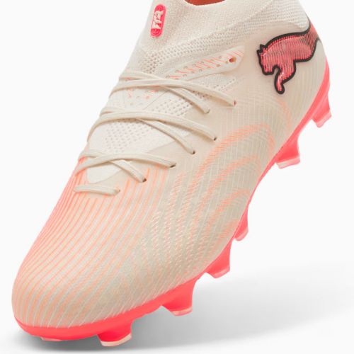 Buty Puma FUTURE 9 Pro Jr FG/AG 109186-01