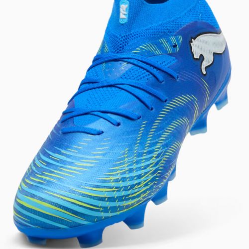 Buty Puma Future 9 Pro Jr FG/AG 109186-03