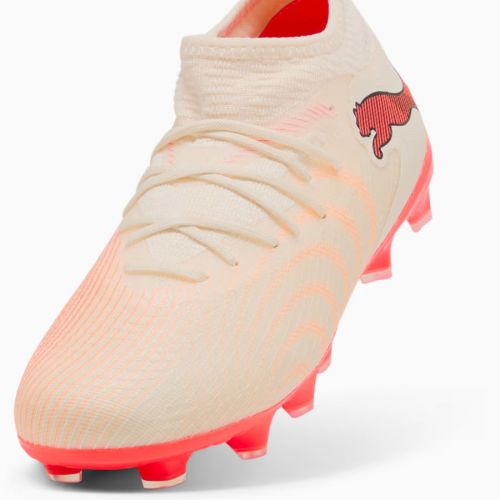Buty Puma Future 9 Match Fusion FG/AG 109187-01