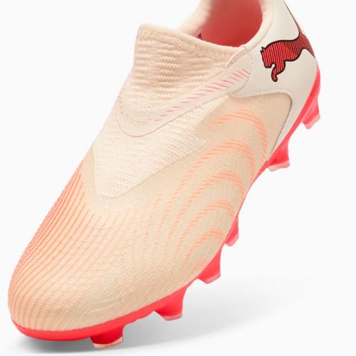 Buty Puma Future 9 Match LL FG/AG 109191-01