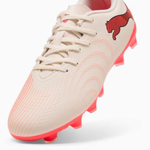 Buty Puma FUTURE 9 Play Jr FG/AG 109194-01