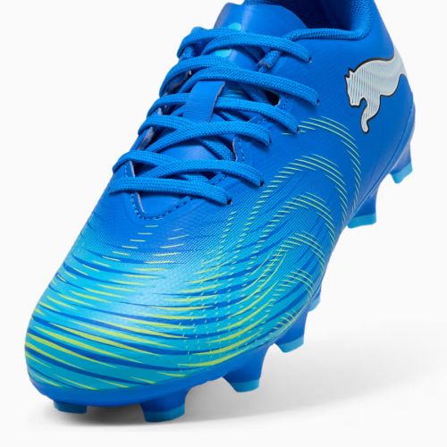 Buty Puma FUTURE 9 Play Jr FG/AG 109194-03