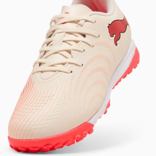 Buty Puma Future 9 PLAY + MID JR TT 109197-01