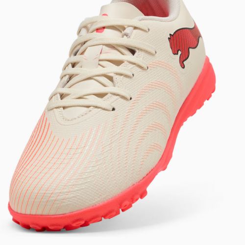 Buty Puma Future 9 PLAY JR TT 109198-01