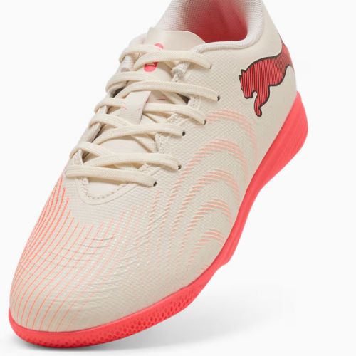 Buty Puma FUTURE 9 PLAY Jr IT 109199-01