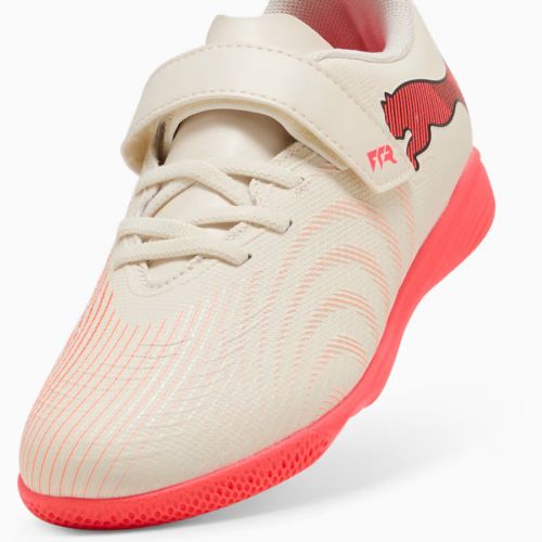 Buty Puma FUTURE 9 Play V Jr IT 109201-01