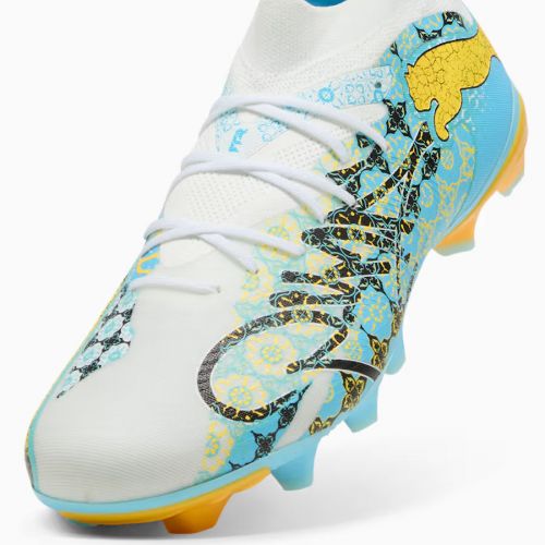 Buty Puma Future 9 Match Playmakers  FG/AG 109217-01