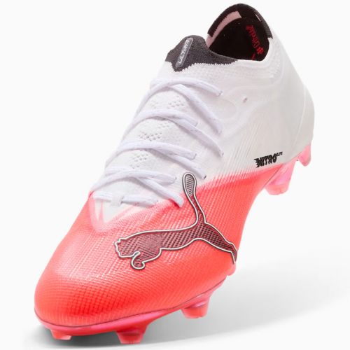 Buty Puma Ultra Nitro 7 Ultimate 109225-01