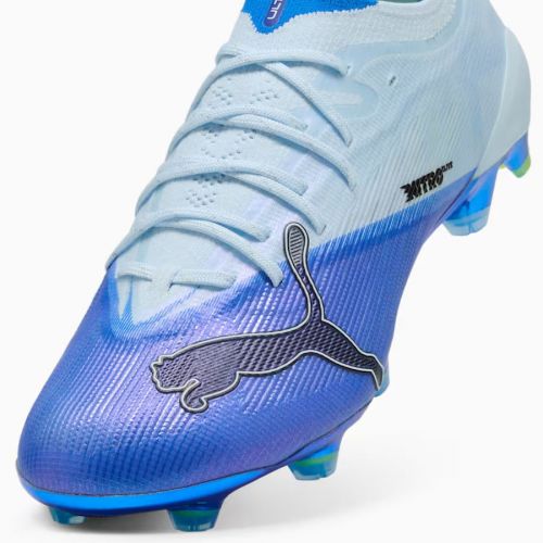 Buty Puma Ultra Nitro 7 Ultimate FG 109225-03