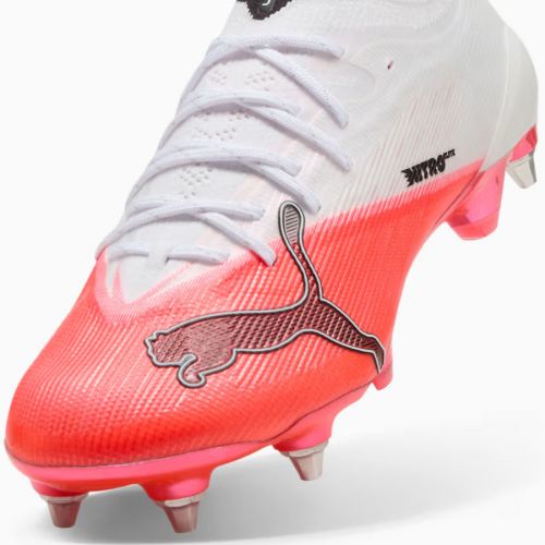 Buty Puma Ultra Nitro 7 Ulrimate MxSG 109229-01