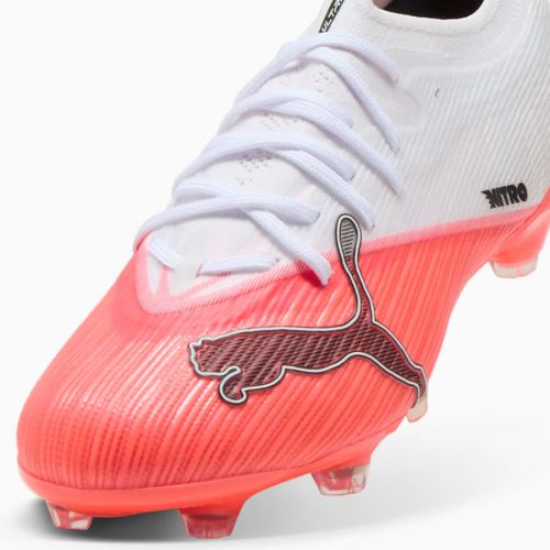 Buty Puma Ultra Nitro 7 PRO FG 109232-01
