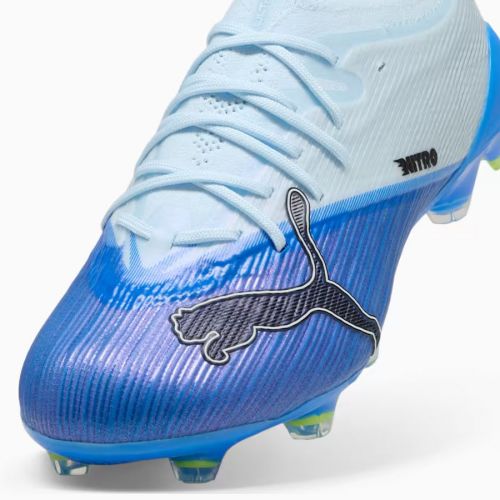 Buty Puma Ultra Nitro 7 PRO FG 109232-03