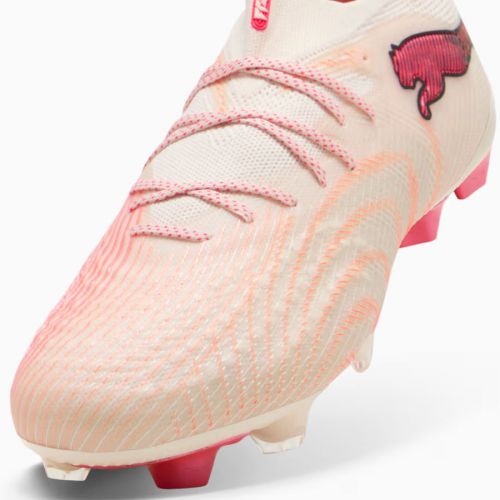 Buty Puma Future 9 Ultimate Low FG 109276-01