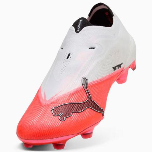 Buty Puma Ultra Nitro 7 Ultimate LL 109301-01