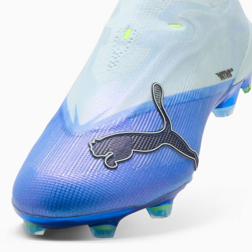 Buty Puma Ultra Nitro 7 Ultimate LL FG 109301-03