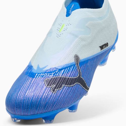 Buty Puma Ultra Nitro 7 Ultimate LL Jr FG/AG 109302-03