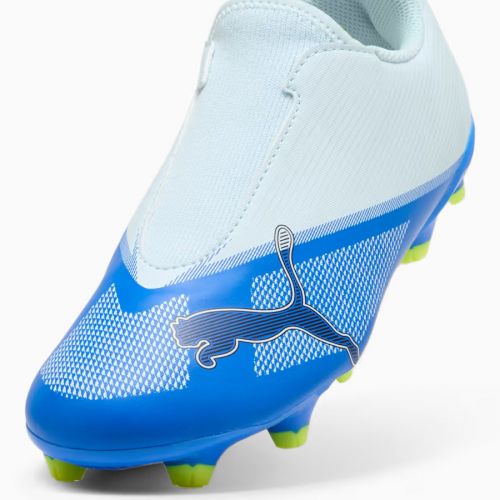 Buty Puma Ultra 7 PLAY LL Jr FG/AG 109146-03