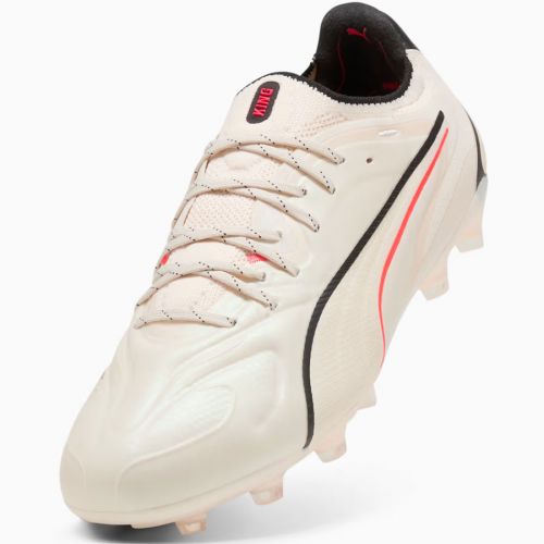 Buty Puma KING 20 Ultimate FG/AG 109345-01