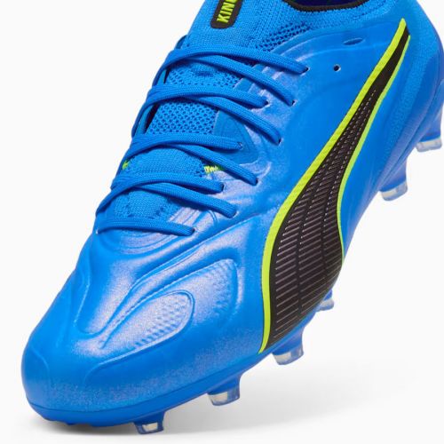 Buty Puma KING 20 Ultimate FG/AG 109345-03