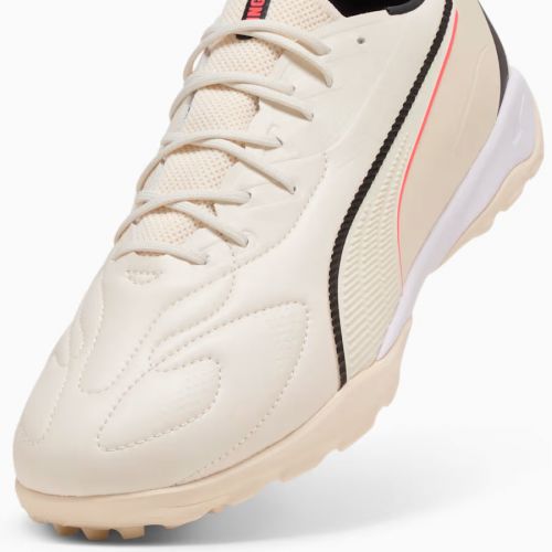 Buty Puma KING 20 MATCH TT 108461-01