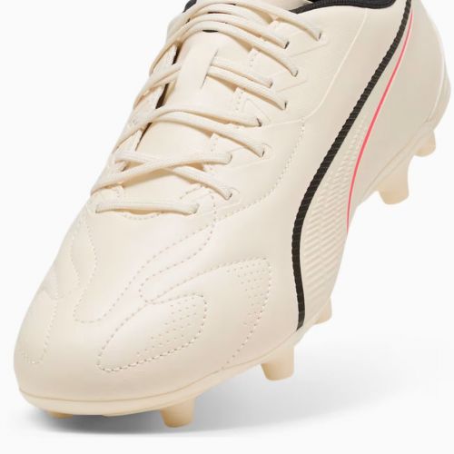 Buty Puma KING 20 PLAY FG/AG 109360-01