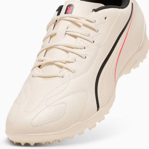 Buty Puma KING 20 PLAY TT 109361-01