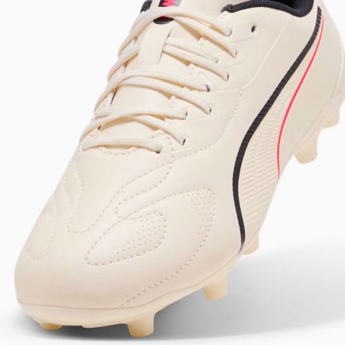 Buty Puma KING 20 PLAY FG/AG 109362-01