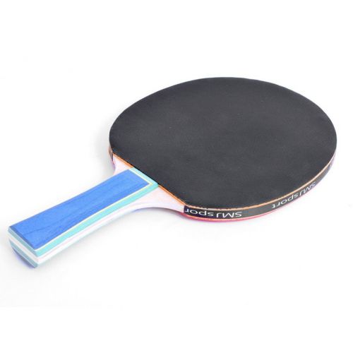 Rakietka do p-ponga FASTER