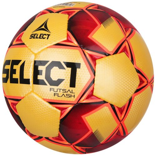 Piłka Select Futsal Flash