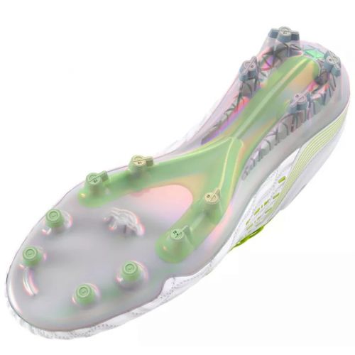 Buty Under Armour Clone Magnetico Pro Elite 3.0 FG 3026740-103