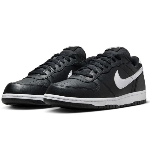 Buty Nike Big Low 355152-016