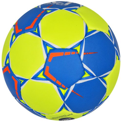 Piłka ręczna Select Keto  EHF 3840850251
