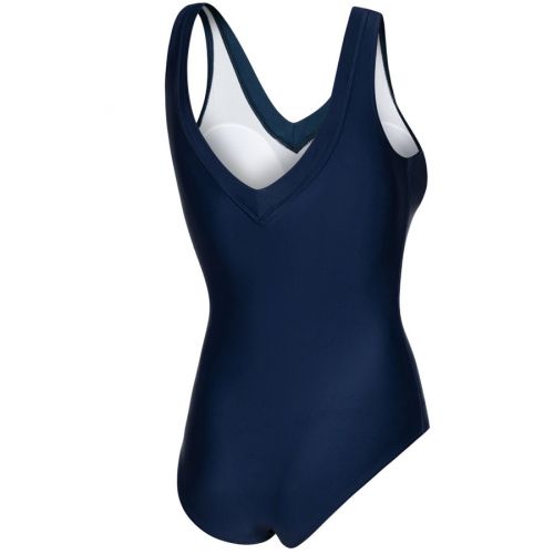Kostium kąpielowy Aqua Speed  Sophie