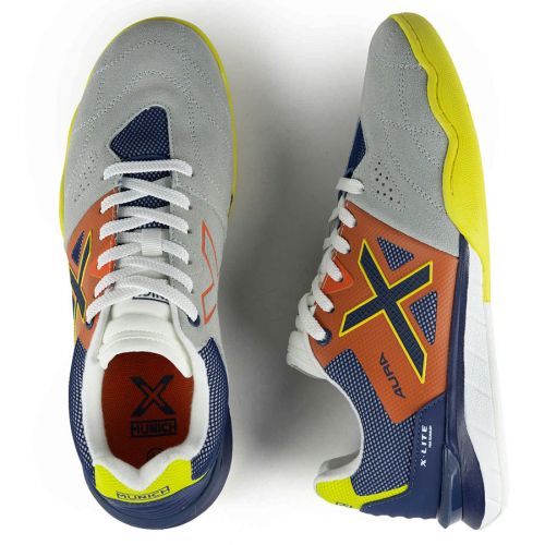 Buty Munich Aura 01 IN 4880001