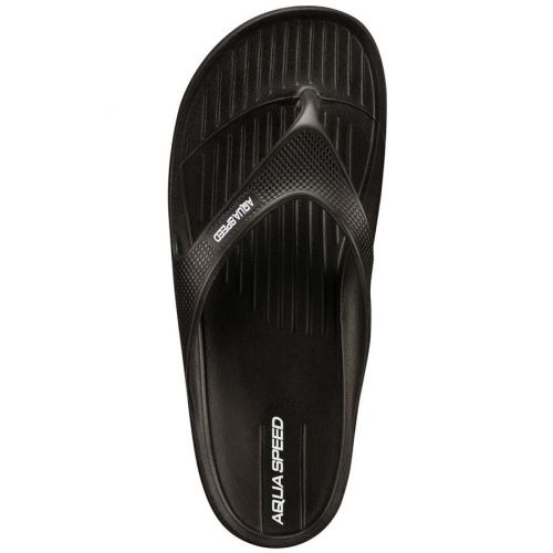 Klapki Aqua Speed 44/45 Alcano 519-38